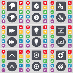 Similar image 8293424