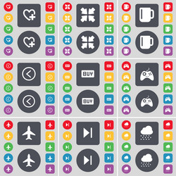 Similar image 8293428