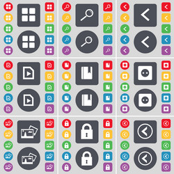 Similar image 8293429