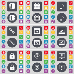 Similar image 8293430