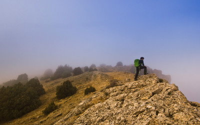 Similar image 8293440