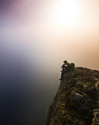 Similar image 8293441