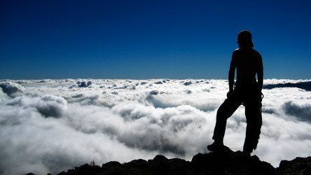 Similar image 8293442