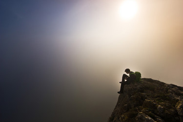 Similar image 8293443