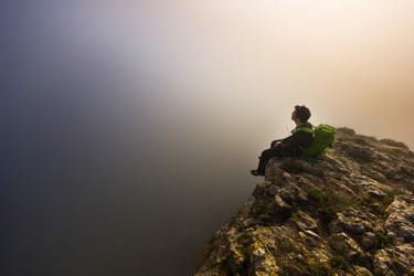 Similar image 8293444