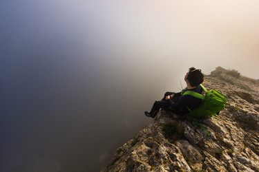 Similar image 8293445