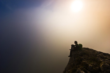 Similar image 8293446