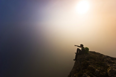 Similar image 8293447