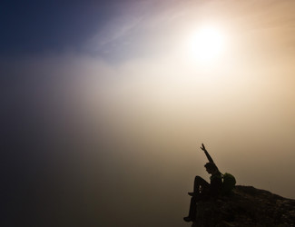 Similar image 8293448