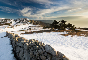 Similar image 8293451