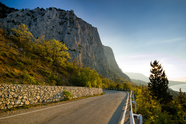 Similar image 8293455