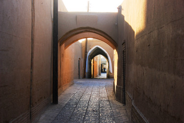 Similar image 8293461