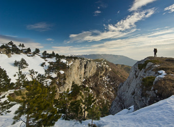 Similar image 8293466