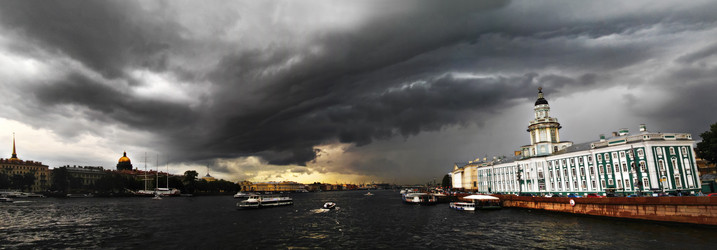 Similar image 8293470