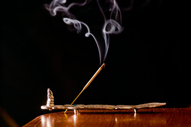 Similar image 8293472