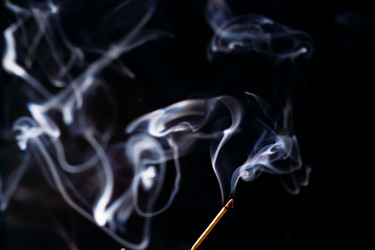 Similar image 8293474