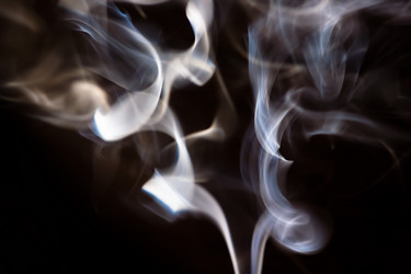 Similar image 8293475