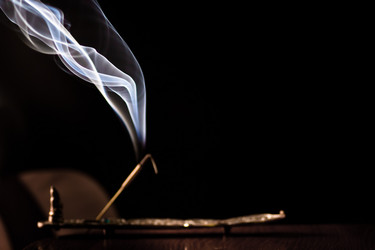 Similar image 8293478