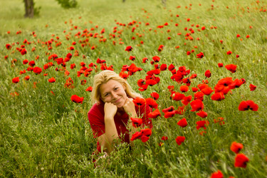 Similar image 8293481