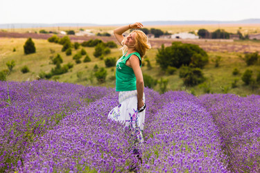 Similar image 8293483