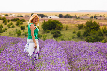 Similar image 8293484