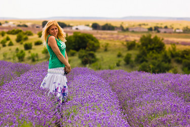 Similar image 8293485