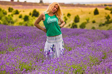 Similar image 8293486