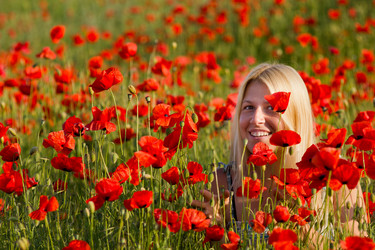 Similar image 8293487