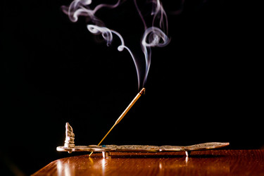 Similar image 8293488