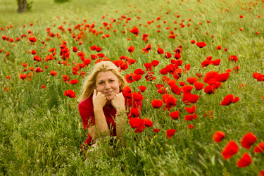 Similar image 8293489