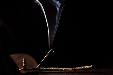 Similar image 8293490