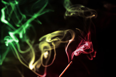 Similar image 8293492