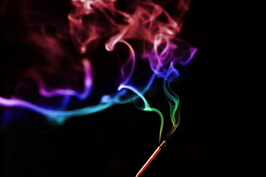 Similar image 8293495