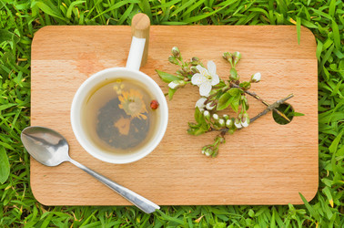 Similar image 8293512