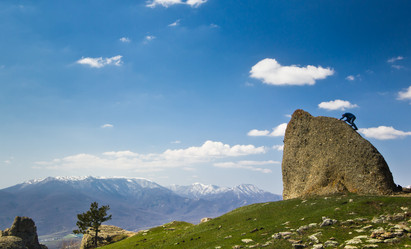 Similar image 8293513