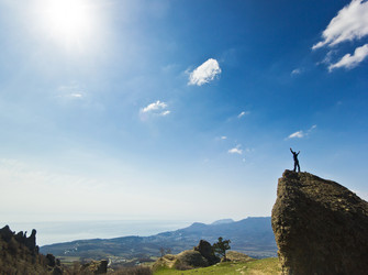 Similar image 8293514