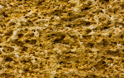 Similar image 8293517