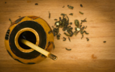 Similar image 8293518