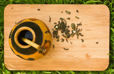 Similar image 8293519