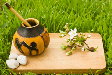 Similar image 8293522