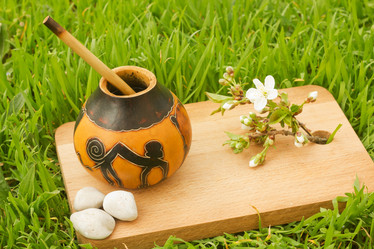 Similar image 8293523