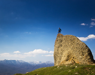 Similar image 8293530