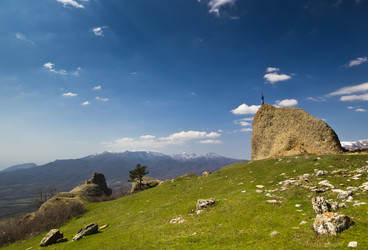 Similar image 8293533