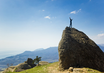 Similar image 8293539