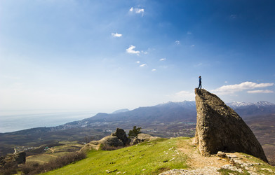 Similar image 8293541