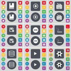 Similar image 8293545