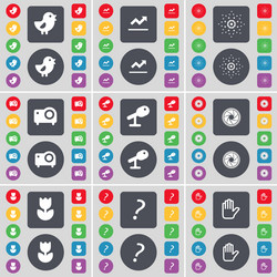 Similar image 8293546