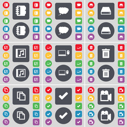 Similar image 8293549