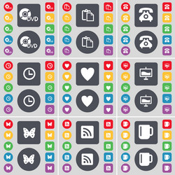 Similar image 8293550