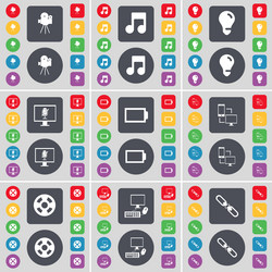 Similar image 8293551